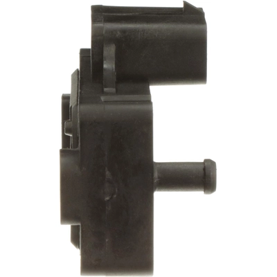 BWD AUTOMOTIVE - EC1782 - Barometric Pressure Sensor pa2