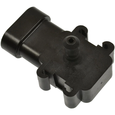 BWD AUTOMOTIVE - EC1784 - Manifold Absolute Pressure Sensor pa2