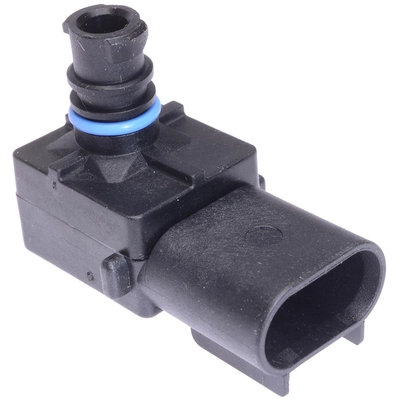 Manifold Absolute Pressure Sensor by BWD AUTOMOTIVE - EC1803 pa1