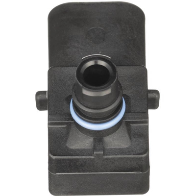 BWD AUTOMOTIVE - EC1803 - Manifold Absolute Pressure Sensor pa2