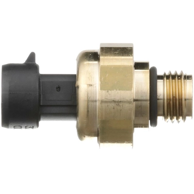 BWD AUTOMOTIVE - EC1816 - Turbocharger Boost Sensor pa2