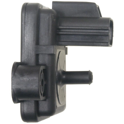 BWD AUTOMOTIVE - EC1821 - Manifold ABSolute Pressure Sensor pa2