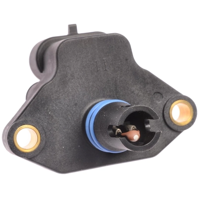 BWD AUTOMOTIVE - EC1831 - Turbocharger Boost Sensor pa3