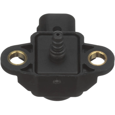 Manifold Absolute Pressure Sensor by BWD AUTOMOTIVE - EC1838 pa1