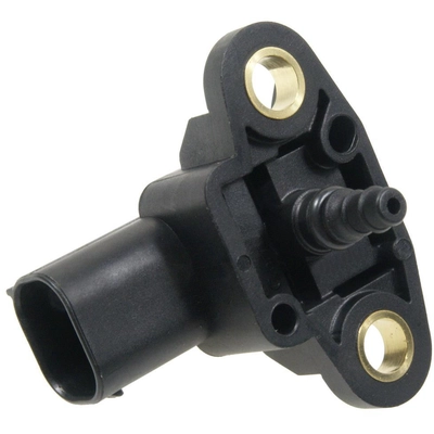 BWD AUTOMOTIVE - EC1838 - Turbocharger Boost Sensor pa2