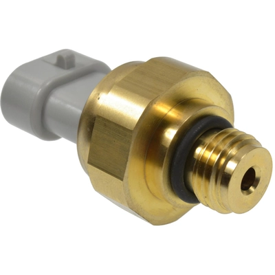 BWD AUTOMOTIVE - EC1854 - Turbocharger Boost Sensor pa1