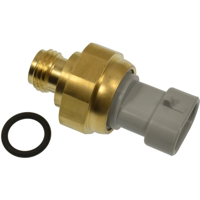 BWD AUTOMOTIVE - EC1854 - Turbocharger Boost Sensor pa2