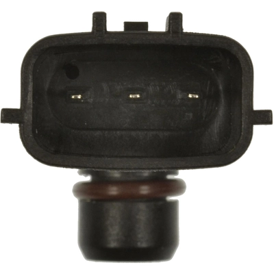 BWD AUTOMOTIVE - EC1864 - Capteur de Pression de R�servoir de Carburant pa1