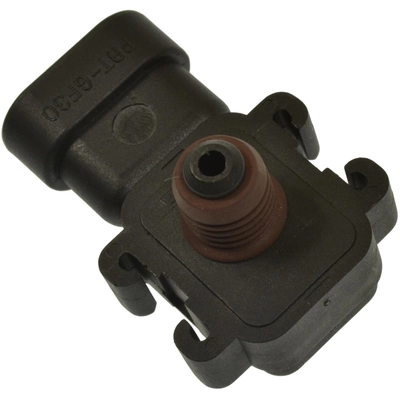 BWD AUTOMOTIVE - EC1879 - Manifold Absolute Pressure Sensor pa1