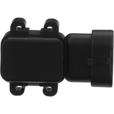 BWD AUTOMOTIVE - EC1879 - Manifold Absolute Pressure Sensor pa2