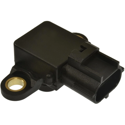 BWD AUTOMOTIVE - EC1880 - Manifold Absolute Pressure Sensor pa2