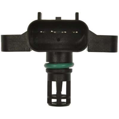 BWD AUTOMOTIVE - EC1892 - Manifold Absolute Pressure Sensor pa1