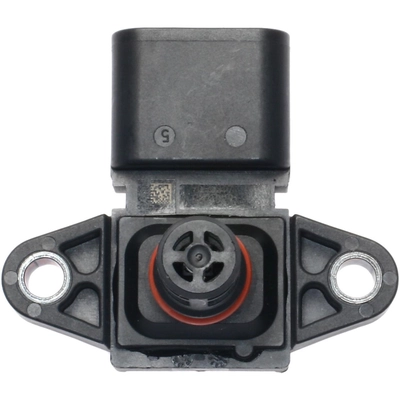 BWD AUTOMOTIVE - EC1892 - Manifold Absolute Pressure Sensor pa2
