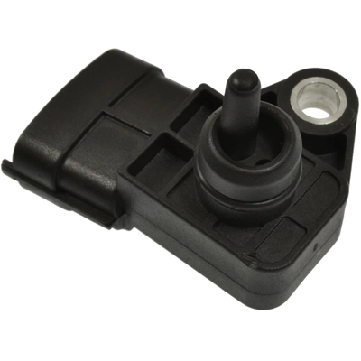 BWD AUTOMOTIVE - EC1899 - Manifold ABSolute Pressure Sensor pa3