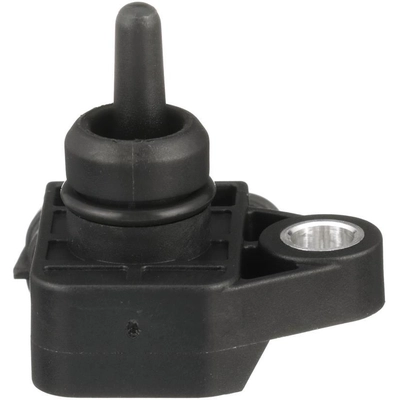 BWD AUTOMOTIVE - EC1899 - Manifold ABSolute Pressure Sensor pa5