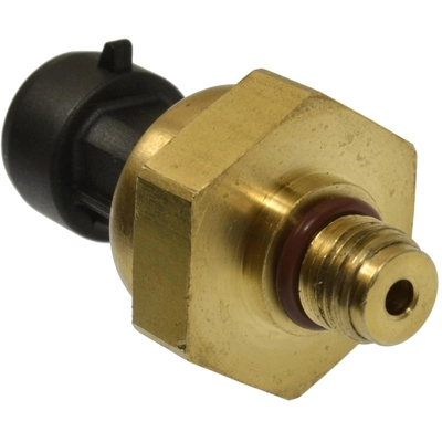 BWD AUTOMOTIVE - EC1904 - Manifold Absolute Pressure Sensor pa4