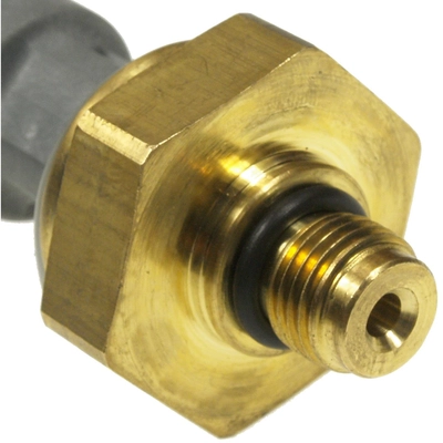 BWD AUTOMOTIVE - EC1904 - Manifold Absolute Pressure Sensor pa5