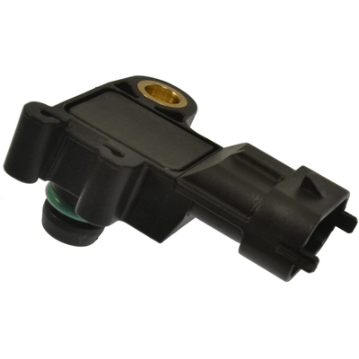 BWD AUTOMOTIVE - EC1909 - Manifold Absolute Pressure Sensor pa2