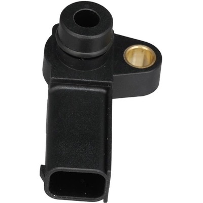 BWD AUTOMOTIVE - EC1916 - Manifold Absolute Pressure Sensor pa1