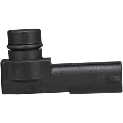 BWD AUTOMOTIVE - EC1916 - Manifold Absolute Pressure Sensor pa4