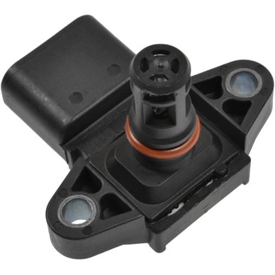BWD AUTOMOTIVE - EC1918 - Manifold Absolute Pressure Sensor pa3