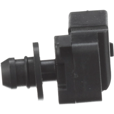 BWD AUTOMOTIVE - EC1925 - Manifold Absolute Pressure Sensor pa2