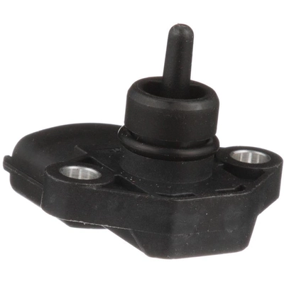 BWD AUTOMOTIVE - EC1933 - Turbocharger Boost Sensor pa2