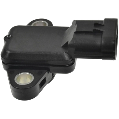 BWD AUTOMOTIVE - EC1947 - Manifold Absolute Pressure Sensor pa1