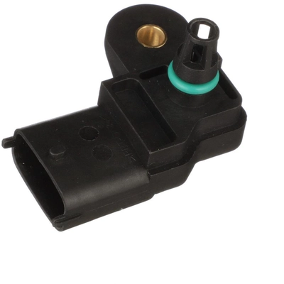 BWD AUTOMOTIVE - EC1975 - Turbocharger Boost Sensor pa2