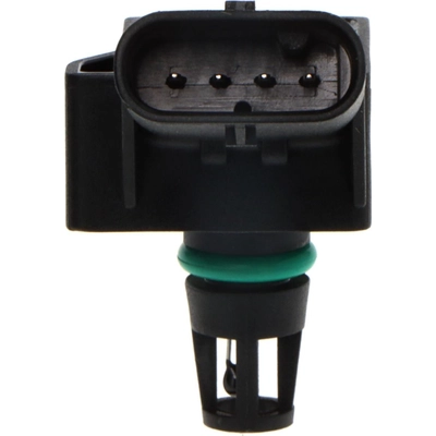 Manifold Absolute Pressure Sensor by BWD AUTOMOTIVE - EC1998 pa1
