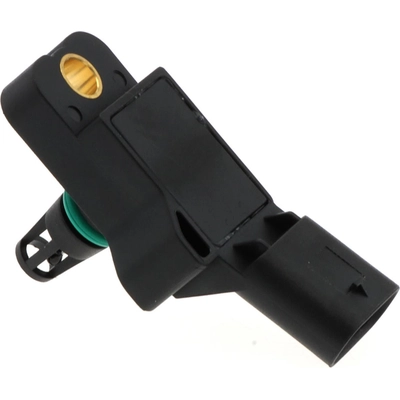 Manifold Absolute Pressure Sensor by BWD AUTOMOTIVE - EC1998 pa2