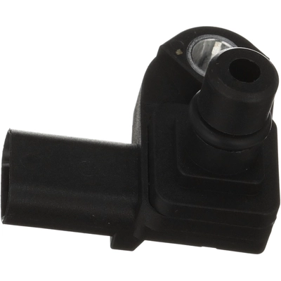 BWD AUTOMOTIVE - EC2001 - Manifold Absolute Pressure Sensor pa2