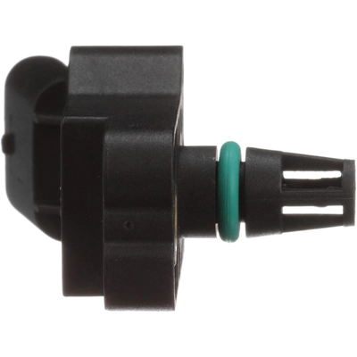 BWD AUTOMOTIVE - EC2038 - Manifold Absolute Pressure Sensor pa1