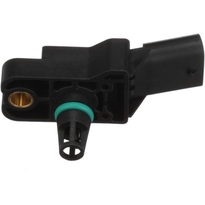 BWD AUTOMOTIVE - EC2038 - Manifold Absolute Pressure Sensor pa2