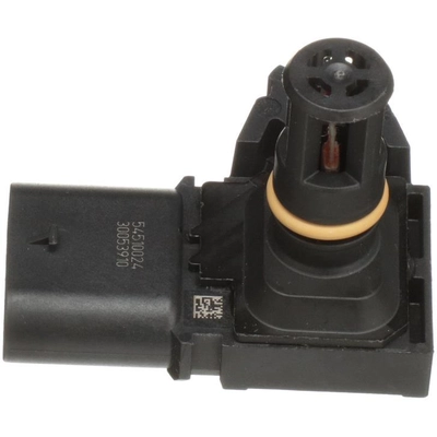 BWD AUTOMOTIVE - EC2207 - Manifold Absolute Pressure Sensor pa2