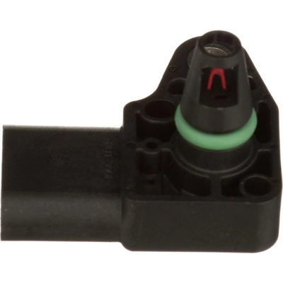 Manifold Absolute Pressure Sensor by BWD AUTOMOTIVE - EC2241 pa1