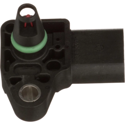 Manifold Absolute Pressure Sensor by BWD AUTOMOTIVE - EC2241 pa2