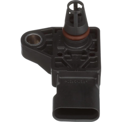 Manifold Absolute Pressure Sensor by BWD AUTOMOTIVE - EC2244 pa1