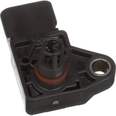 Manifold Absolute Pressure Sensor by BWD AUTOMOTIVE - EC2244 pa3