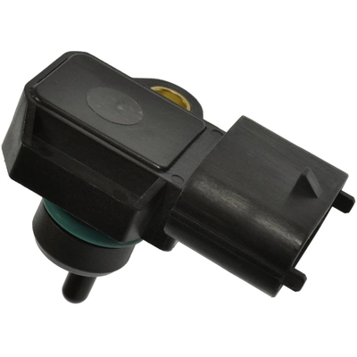 BWD AUTOMOTIVE - EC7011 - Manifold ABSolute Pressure Sensor pa2