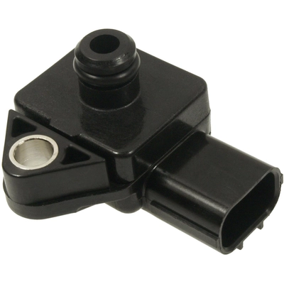 BWD AUTOMOTIVE - EC7024 - Manifold Absolute Pressure Sensor pa1