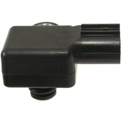 BWD AUTOMOTIVE - EC7024 - Manifold Absolute Pressure Sensor pa2