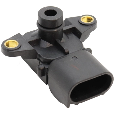 BWD AUTOMOTIVE - EC7030 - Manifold Absolute Pressure Sensor pa1