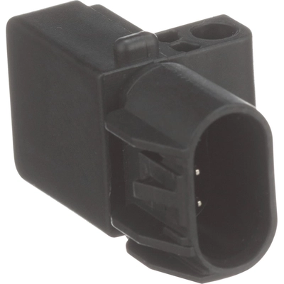 Manifold Absolute Pressure Sensor by BWD AUTOMOTIVE - EC7031 pa2