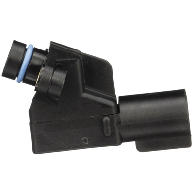 BWD AUTOMOTIVE - EC7034 - Manifold Absolute Pressure Sensor pa4