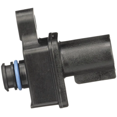 BWD AUTOMOTIVE - EC7035 - Manifold Absolute Pressure Sensor pa4