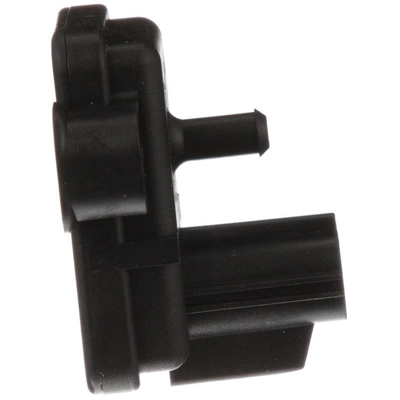 BWD AUTOMOTIVE - EC7036 - Manifold ABSolute Pressure Sensor pa2