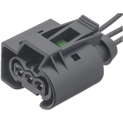 BLUE STREAK (HYGRADE MOTOR) - S2878 - Multi-Function Connector pa1