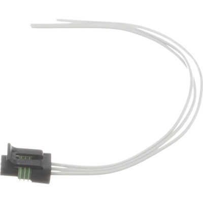 STANDARD - PRO SERIES - S574 - Multi Purpose Wire Connector pa5