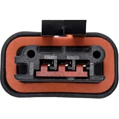 WALKER PRODUCTS - 270-1047 - Electrical Pigtail pa4